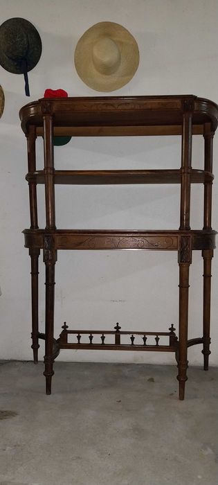 Movel sala antigo