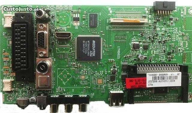 17mb82s     23.23.75.06     22pol;