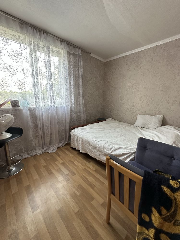 Продаж будинку Давидівський масив