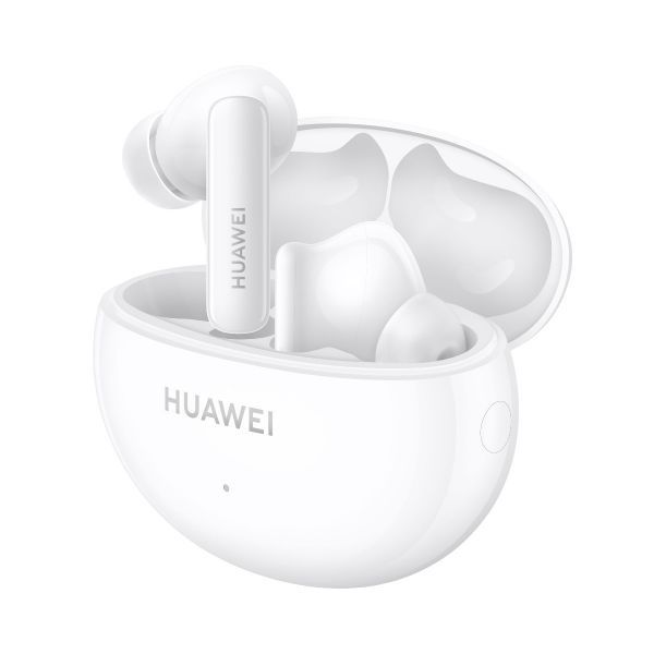 Huawei Freebuds 5i Brancos Novos e Selados