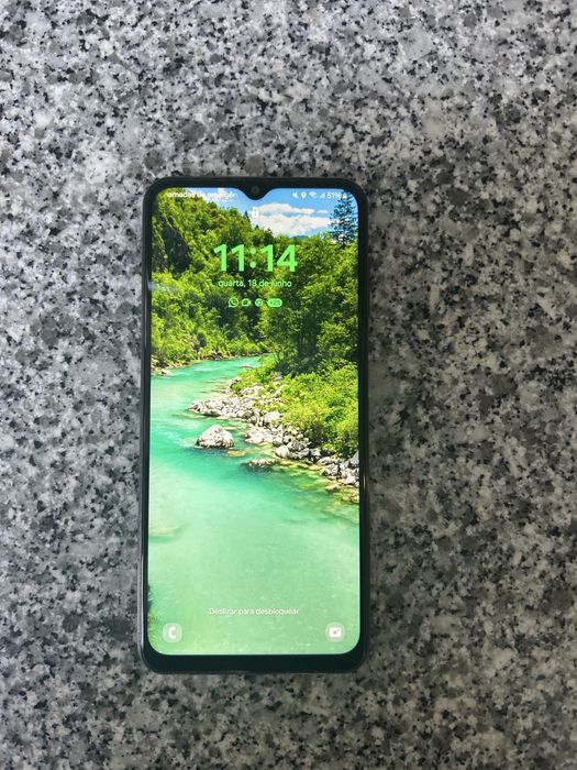 Samsung A13 64 GB