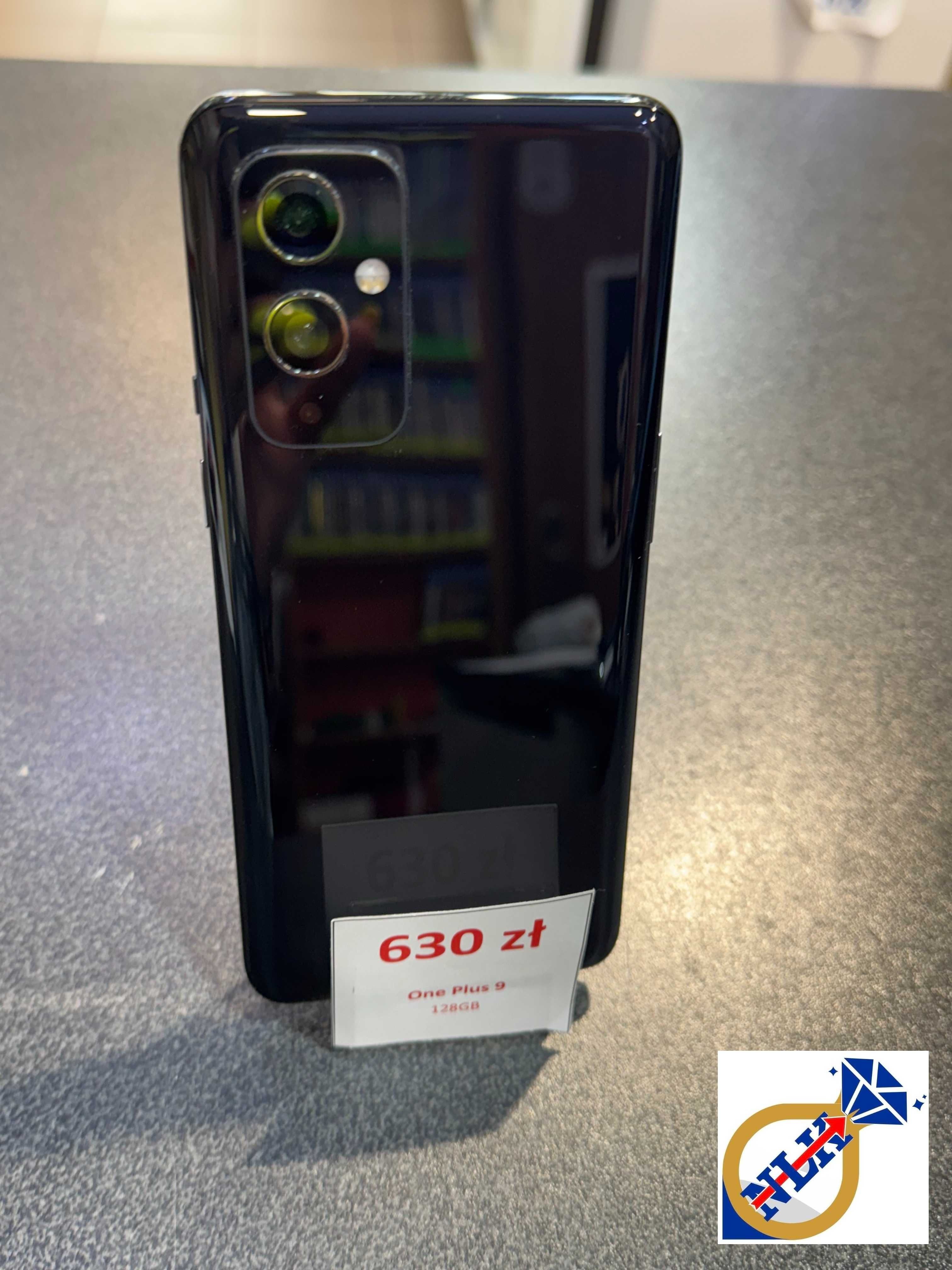 Telefon One Plus 128gb / Możliwa Wysyłka /