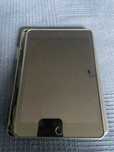 iPad mini 5 gen. 256gb Wifi + Cellular A2124 - Jaworzno