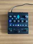 Kemper Profiler Player