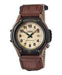 Годинник Casio Forester FT-500WC-5B