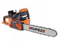 Акумуляторна ланцюгова пилка Rupez RCS-40Li