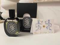 Perfumy Diptyque- Orpheon