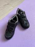 Adidaski Nike rozm 32