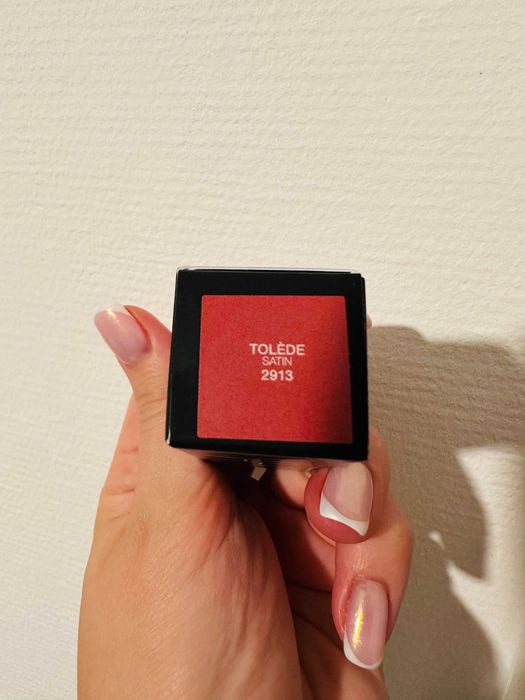 Nars lipstick помада для губ, Satin 2913, Опт