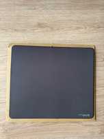 Artisan Type-99 SOFT Grey 49x42
