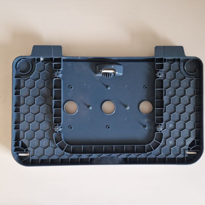 Podstawka do deski stacji parowej Philips