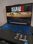 Portatil gamer ASUS TUF