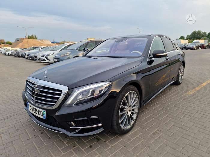 Разборка мерседес 222 s klass w mercedes запчасти детали бу шрот amg