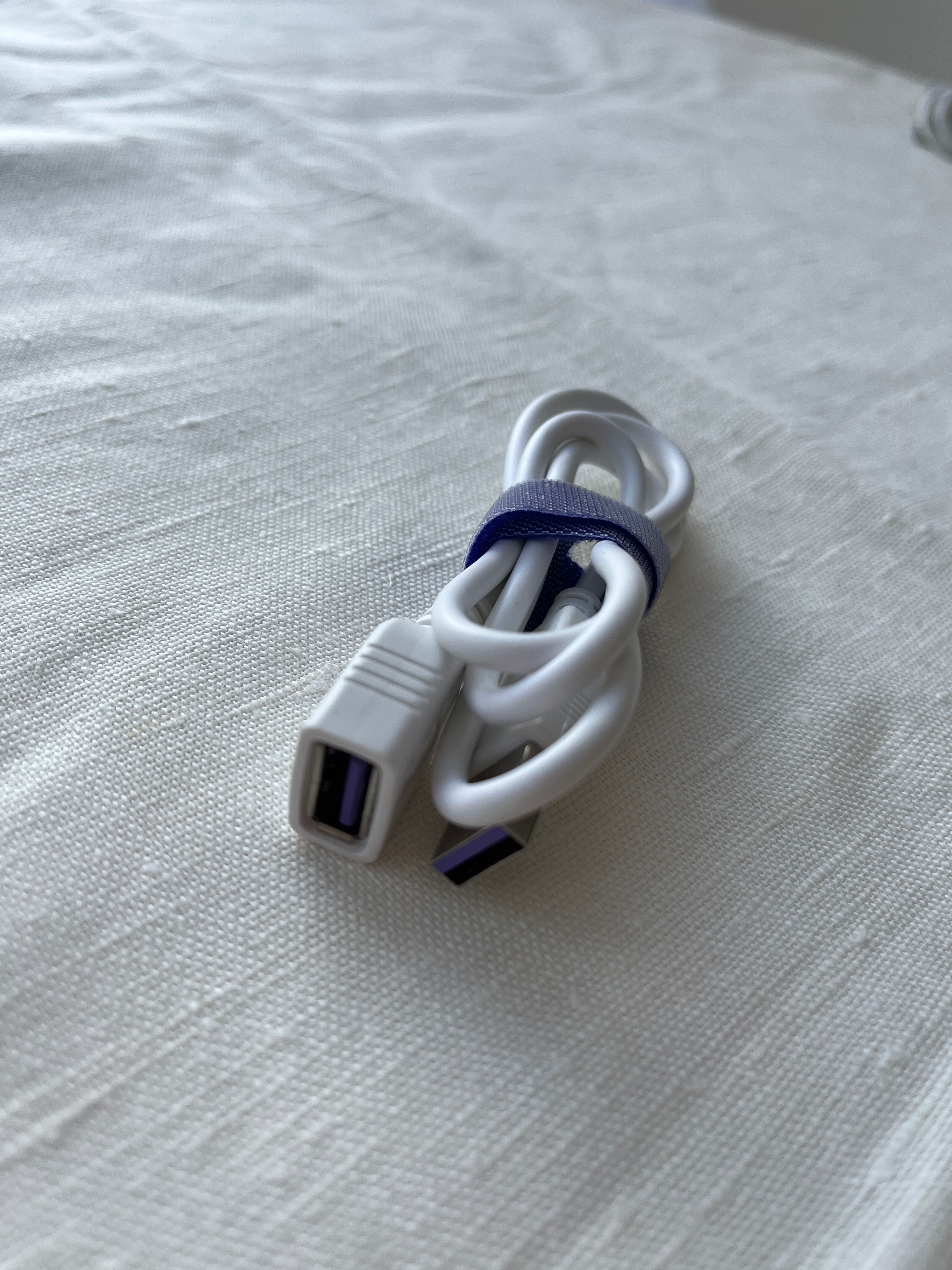 Кабель-подовжувач USB 3.0