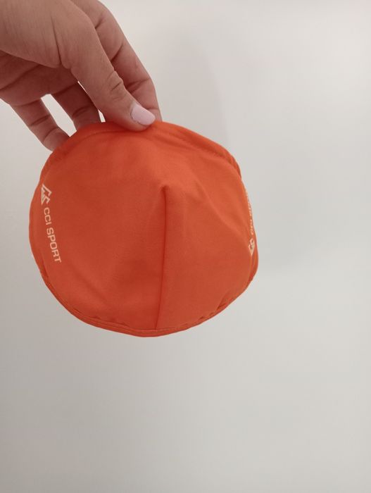 8 máscaras laváveis CCI SPORT novas