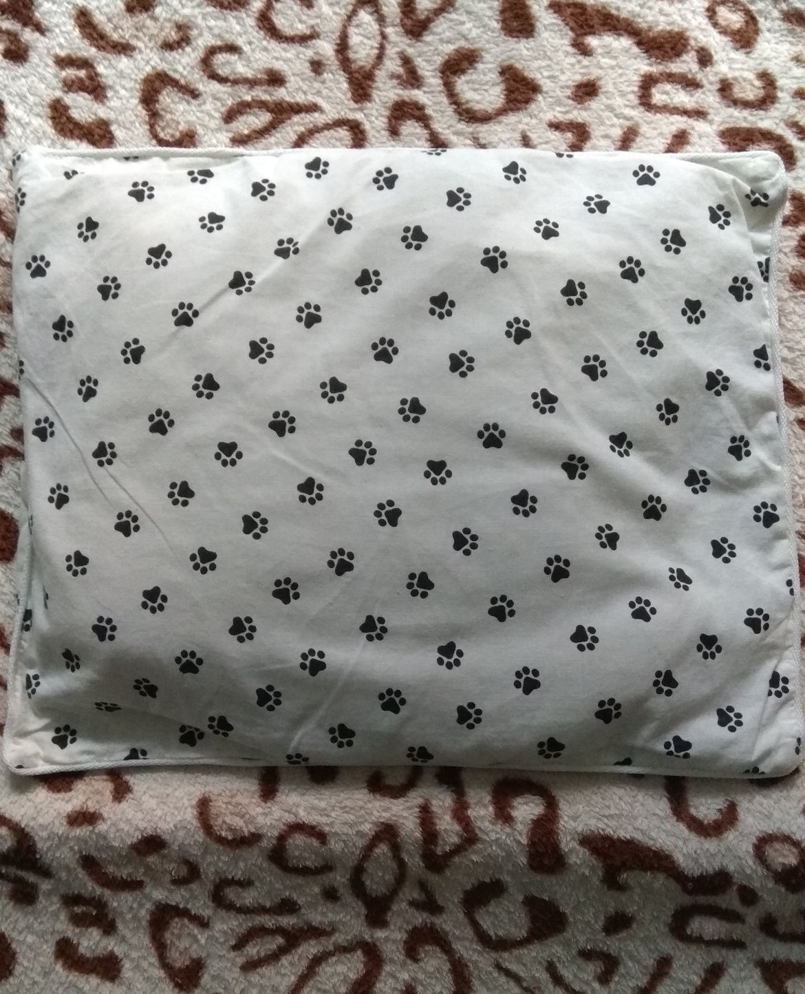Детское плюшевое одеяло 80×90, конверт на выписку