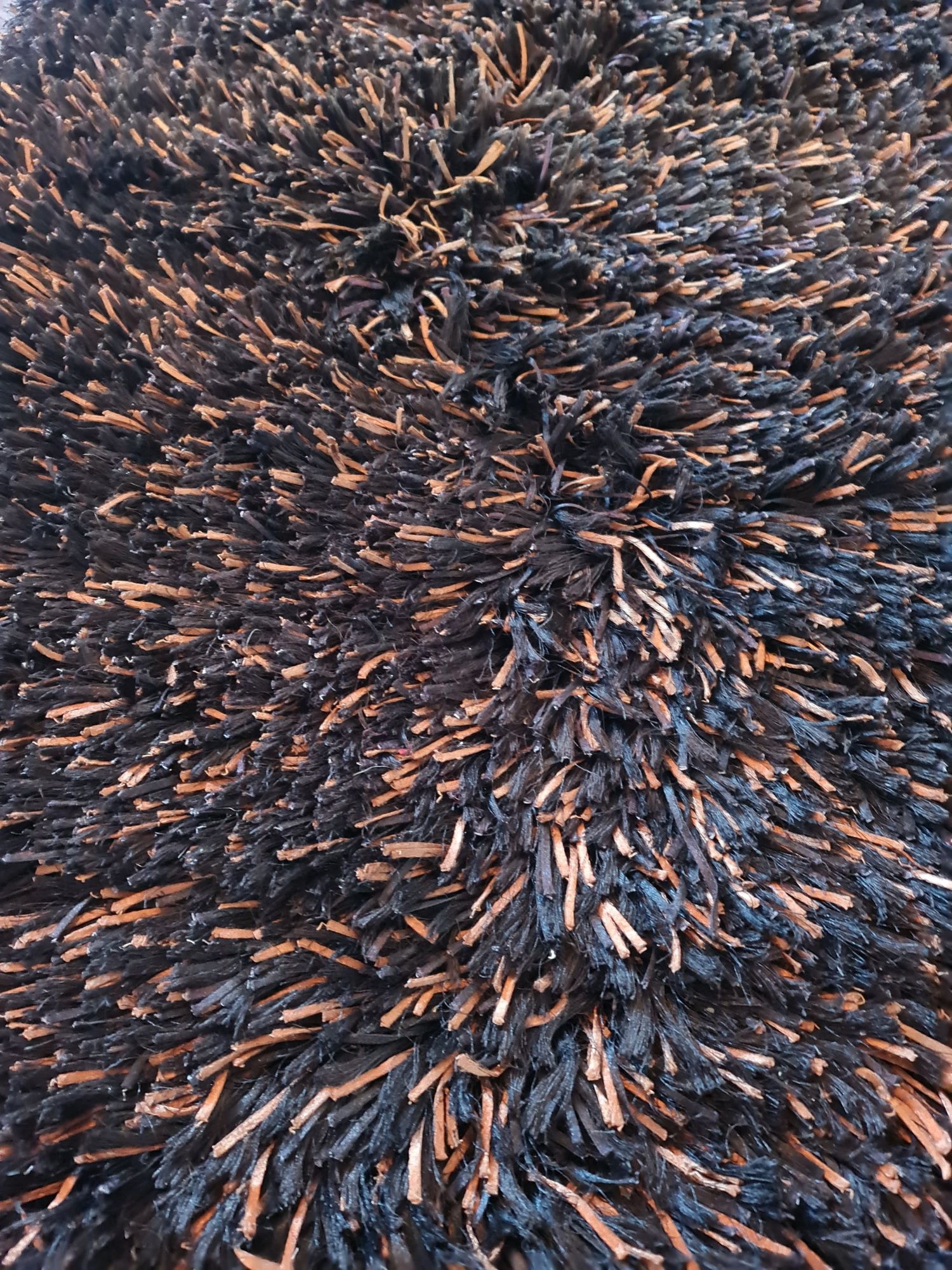 Tapetes de quarto