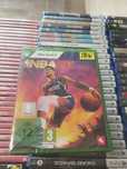 NBA 2K23 [xsx] nowa