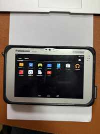 Планшет Panasonic Toughpad FZ-B2 3g android