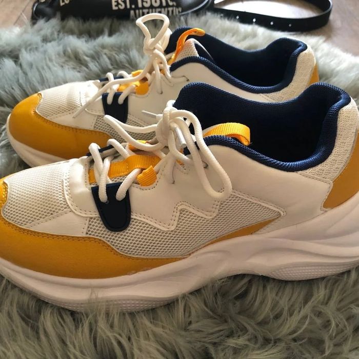 Женская обувь летняя