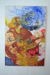 Pintura Original Helena San Payo