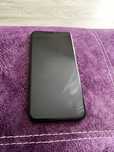 Iphone 11 pro max 64 gb, Green. neverlock