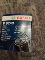 Bosch, filtr oleju P 9249