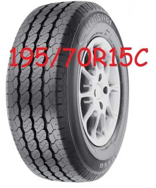Бесплатная доставка 195/70R15C шины Lassa Transway 3 /резина 1957015
