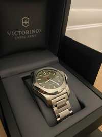 Victorinox Swiss Army I.N.O.X.