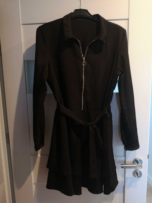 Sukienka/tunika Mohito 42