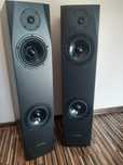 Pylon audio Sapphire 25