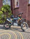 Kovi Advance 300