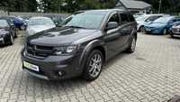 Dodge Journey GT 4x4 3,6i 7-Osobowy