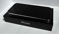 IPhone 13 pro 128gb srebrny