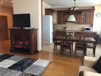 Продажа  2 кім. квартира вул. Мокра, 16, ЖК «Пори року»