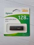 Флешка на 128 гб Оригінал Apacer 3.2
