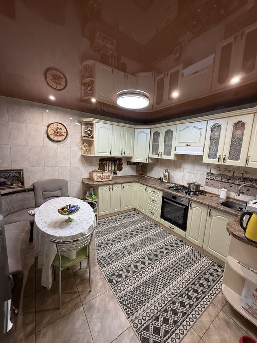 Окремий будинок готовий до заселення Левків, 8 км до Житомира