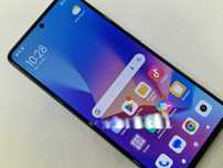 Xiaomi 11T Dual SIM 5G/ 8GB/ 128GB/ Meteorite Gray/ Grade B+/ Gwaranc