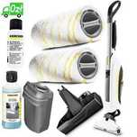 FC 5 Premium Home Line mop elektryczny (300mm, 60m2/h) Karcher okazja8