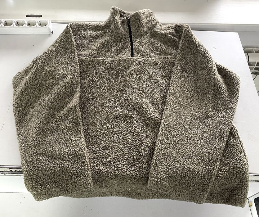 Кожанная куртка авирех стеганка avirex поставка вещей флис адидас реп