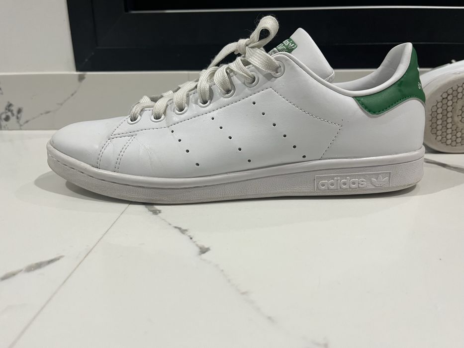 Stan smith originais