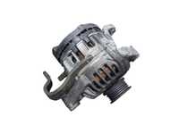 Opel Corsa C Meriva A Astra G H Zafira A 1.4 1.6 1.8 Alternator