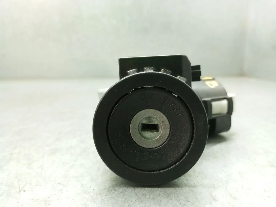 Canhão da ignição RENAULT Trafic III (FG_)