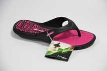 Klapki Rider japonki damskie 35/36  37 nowe!!!