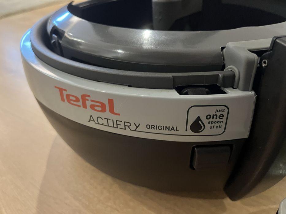 Tefal actifry original