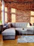 Komfortowy apartament w centrum, parking, wifi.