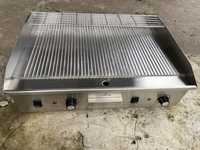 Електричний гриль Grillmeile 4400 Plancha 2x2200W