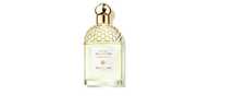 Guerlain Aqua Allegoria  Herba Fresca woda toaletowa 125 ml Oryginał