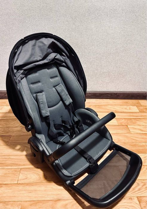 Anex M/type pro, 2 в 1