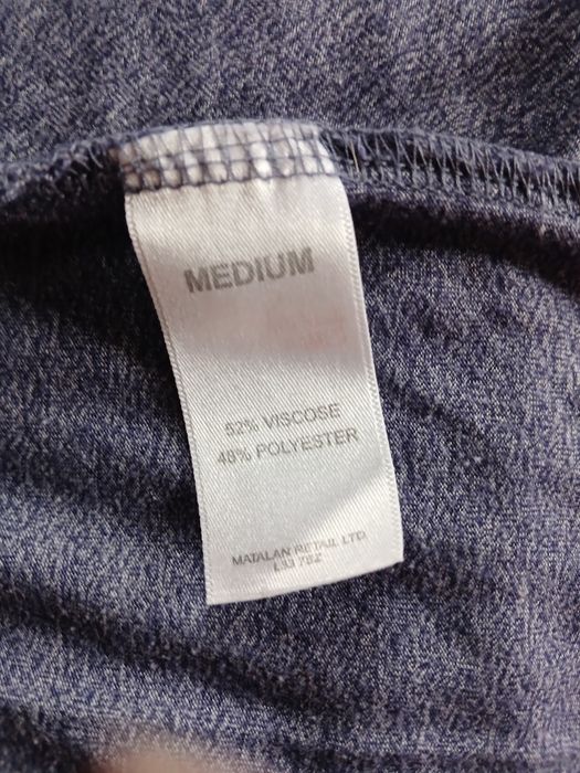 Кофтинка, футболка